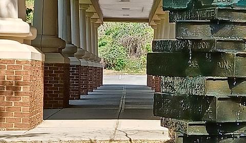 Fountain City Branch Library main photo