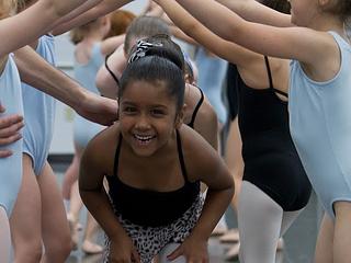 Nashville Ballet main photo