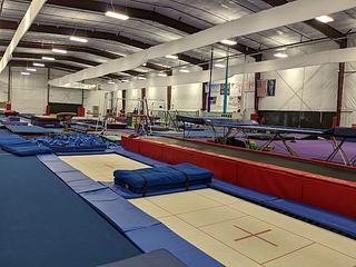 Summit Sports Center main photo