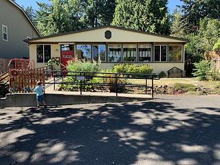 Oswego Play School main photo