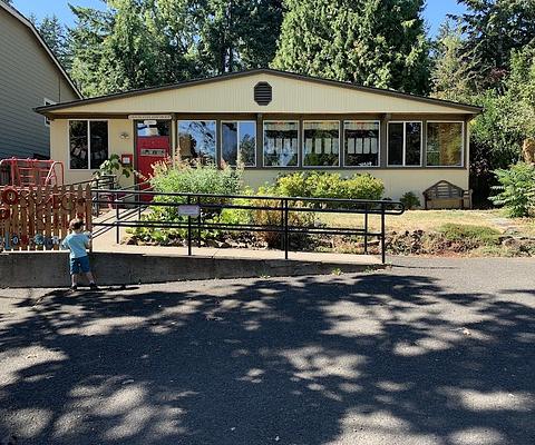 Oswego Play School main photo