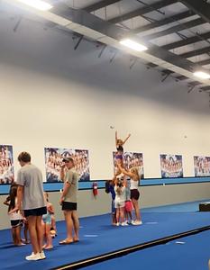 Icon Athletics photo 2
