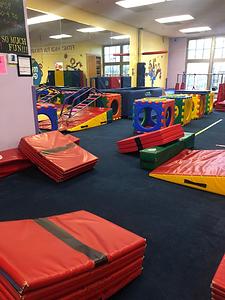 My Gym photo 2