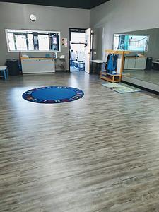 My Gym(Children's Fitness Center) photo 2