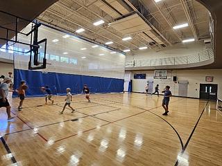 Brentwood Family YMCA main photo