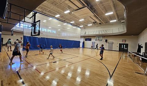 Brentwood Family YMCA main photo