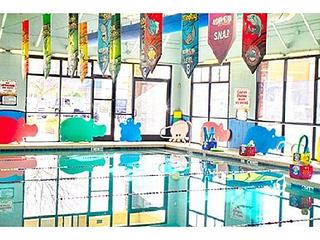 Aqua-Tots Swim School Henderson main photo