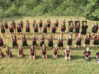 Miss Dianna's School of Dance main photo