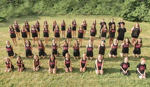 Miss Dianna's School of Dance main photo