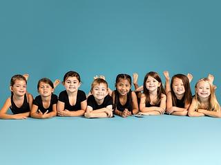 Platinum Dance Center main photo