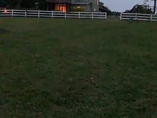 Mimi Peters Riding School main photo