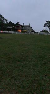Mimi Peters Riding School main photo