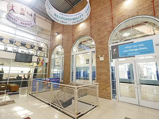 Ridgewood YMCA main photo