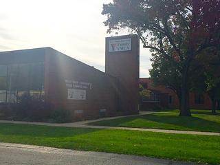 West Park Family YMCA main photo