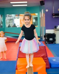 The Little Gym of Shaker Heights photo 2