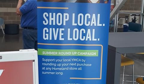 YMCA Child Development Center Oklahoma City main photo