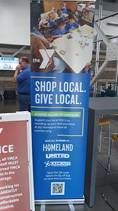 YMCA Child Development Center Oklahoma City main photo