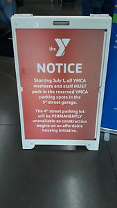 YMCA Child Development Center Oklahoma City photo 2