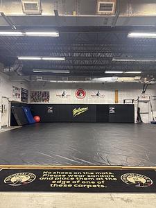 Port City Combat Sports main photo
