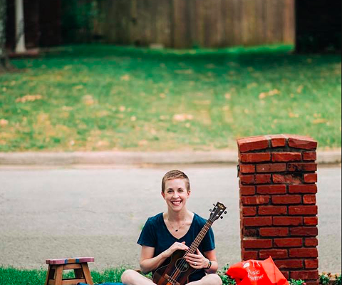 Music Together of South Tulsa main photo