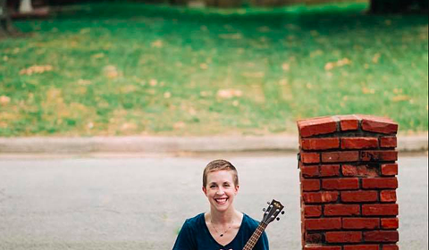 Music Together of South Tulsa main photo