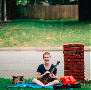 Music Together of South Tulsa main photo