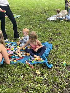 Music Together of South Tulsa photo 3