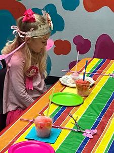 Artsy Rose Academy photo 2