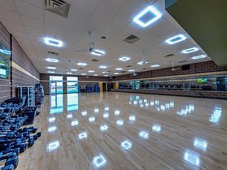 Earlywine Park YMCA main photo