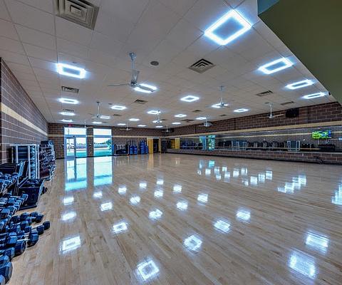 Earlywine Park YMCA main photo