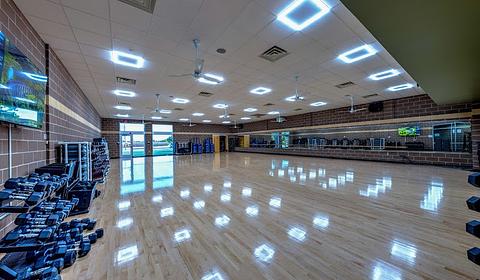 Earlywine Park YMCA main photo