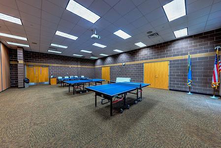 Earlywine Park YMCA photo 2