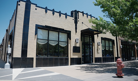 Sweet Yield Studio main photo