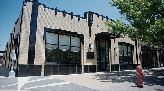 Sweet Yield Studio main photo