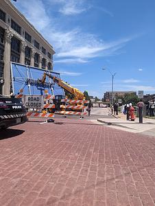 YMCA of Greater Oklahoma City photo 2