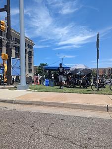 YMCA of Greater Oklahoma City photo 3