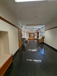 Multnomah Arts Center photo 3