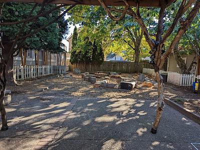 Sellwood Community House photo 2