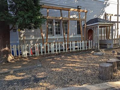 Sellwood Community House photo 3