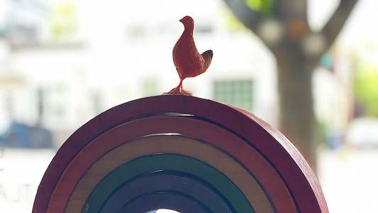 Portland Preschool of the Arts main photo