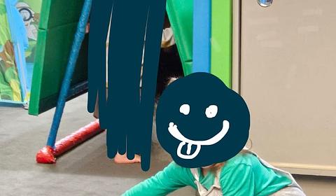 My Gym Upper East 83rd main photo