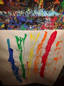 Portland Child Art Studio photo 2