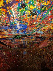 Portland Child Art Studio photo 3