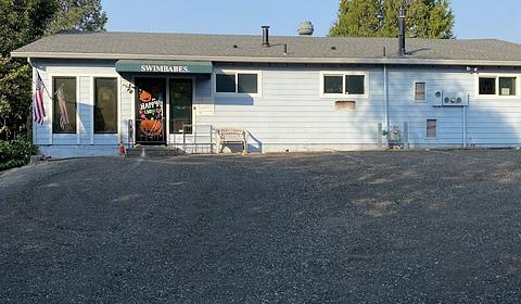 SWIMBABES Swim Survival Safety -Home of the World's Youngest Swim Team! main photo