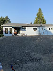 SWIMBABES Swim Survival Safety -Home of the World's Youngest Swim Team! main photo