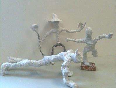 Art Kids Studio photo 2