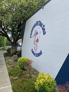 Children of the Sea photo 2