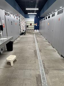 Children of the Sea photo 3