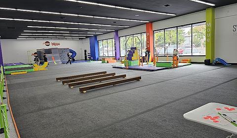 DolFUN SWIM Academy main photo