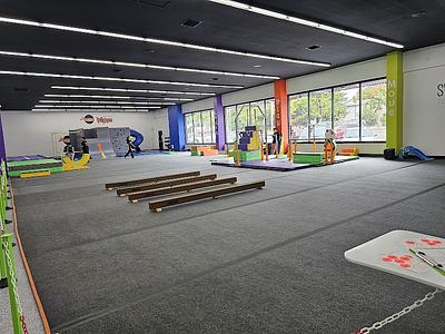 DolFUN SWIM Academy main photo